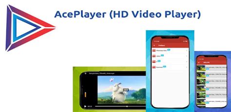 ace player hd